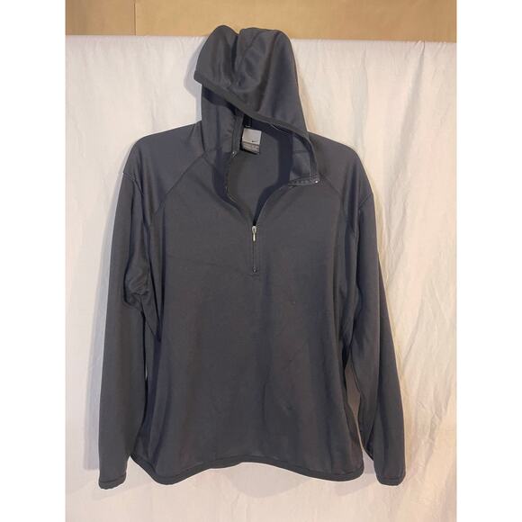 Nike womens xl hoodie - Picture 1 of 5